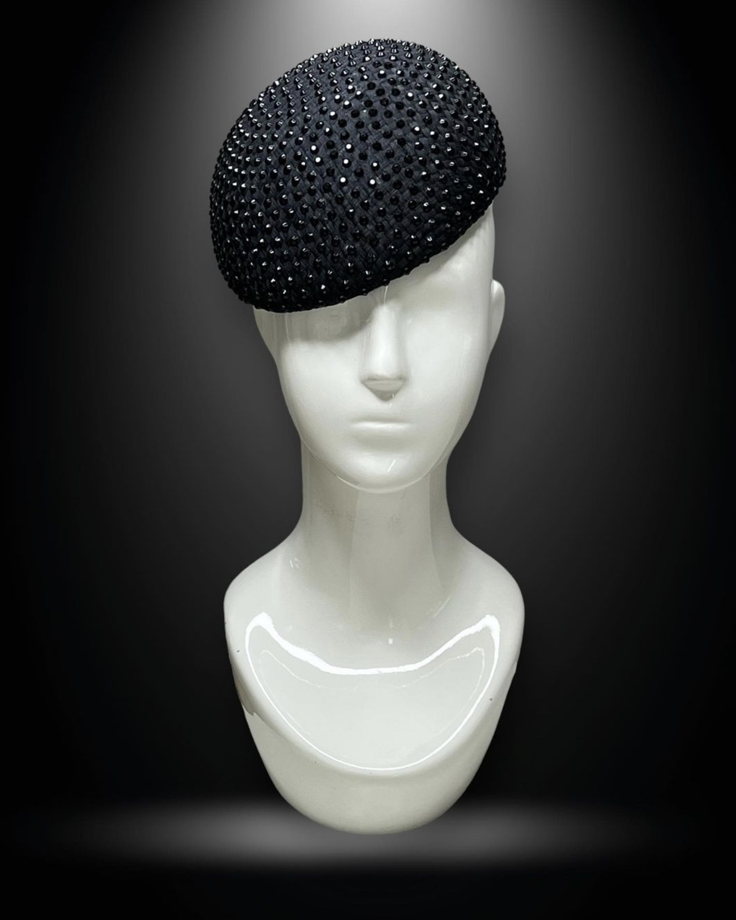 Screen Shot 2023-10-23 at 15.37.18.png