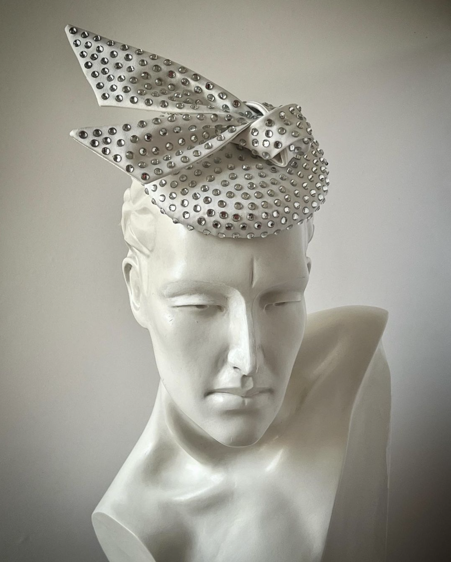 Screen Shot 2023-10-23 at 15.37.11.png