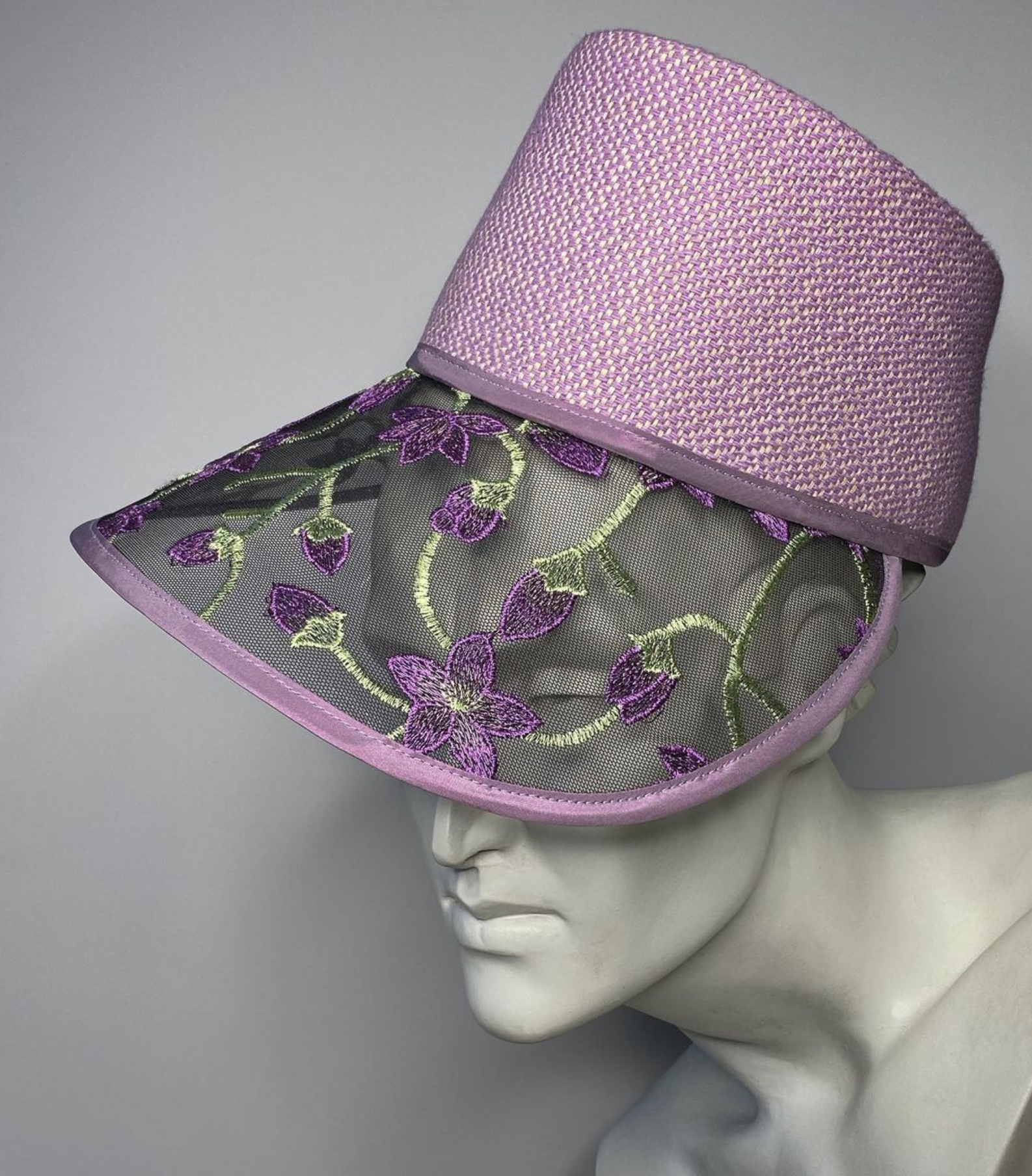 Screen Shot 2023-10-23 at 15.42.14.png