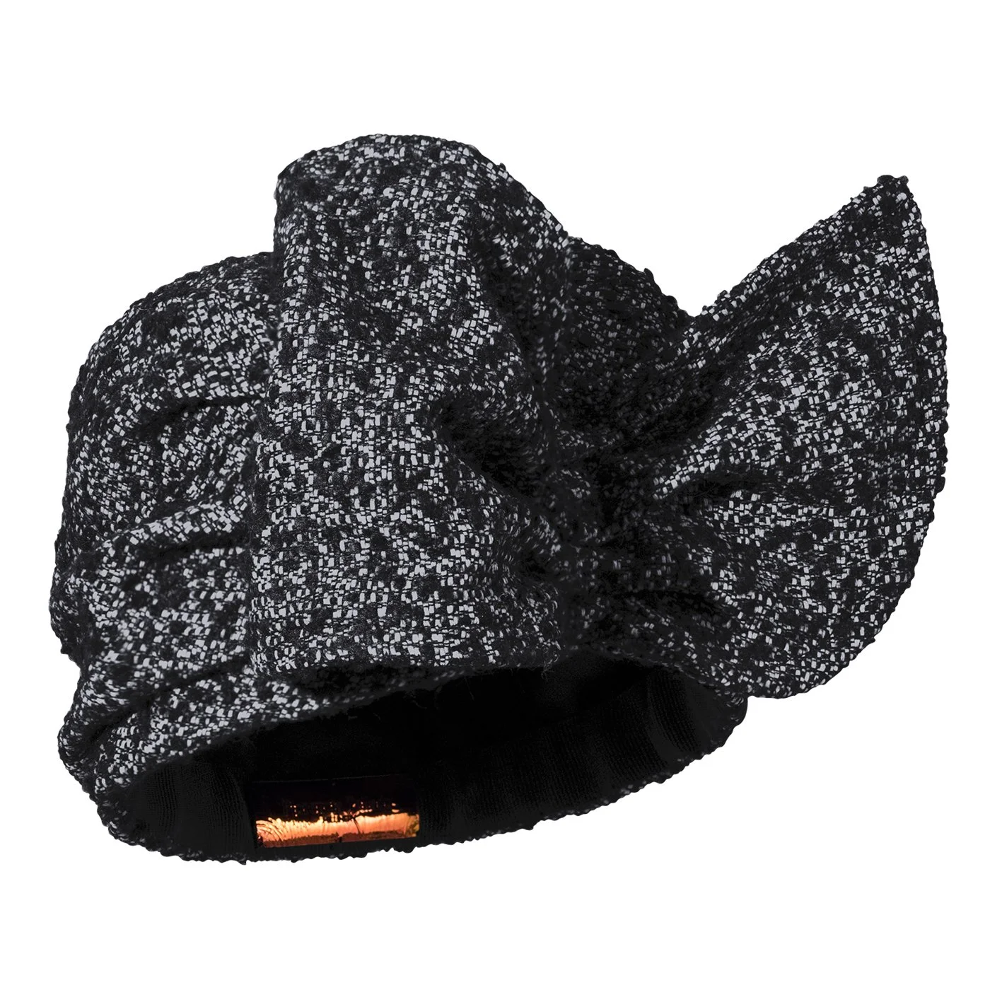 FT08_WARMY_TURBAN.jpg