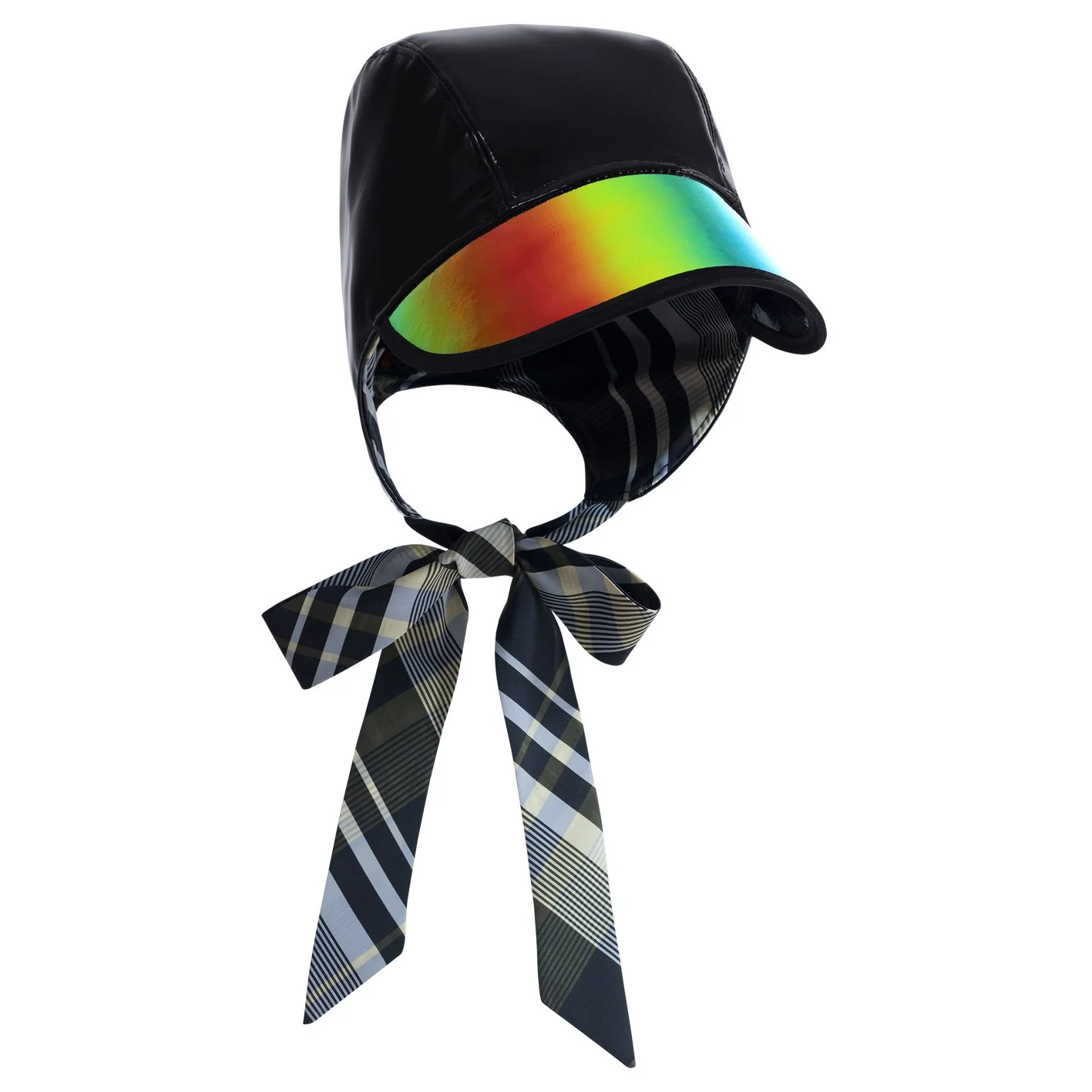 FT12_STORMY_RAIN_HAT.jpg