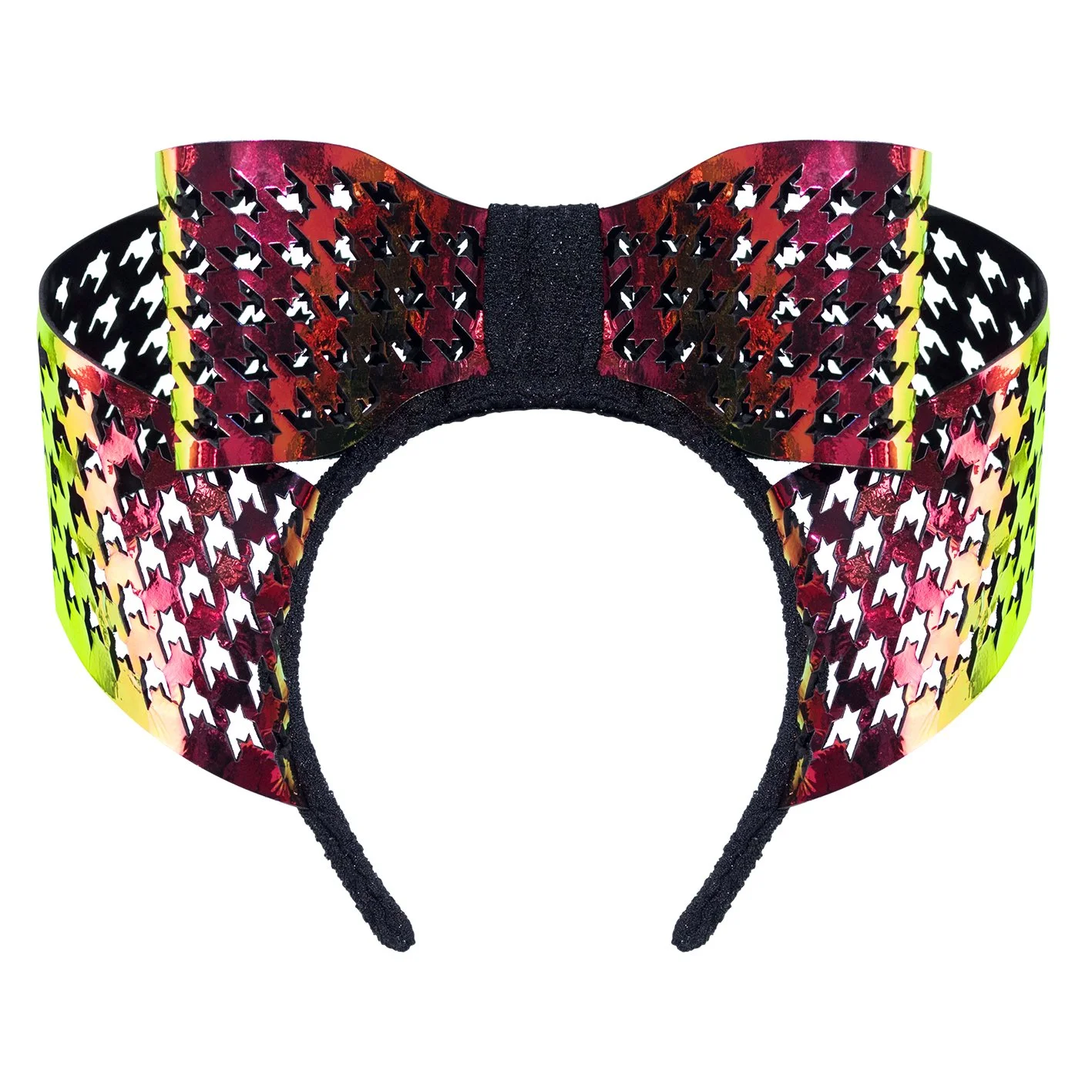 FT14_HOLOGRAM_BOW_HEADBAND.jpg