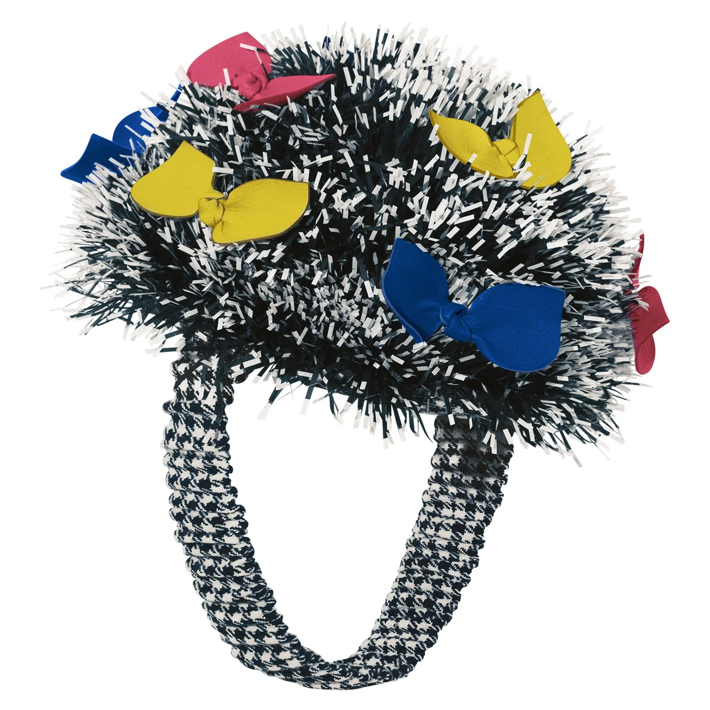 FT18_SANTA_HEADBAND.jpg