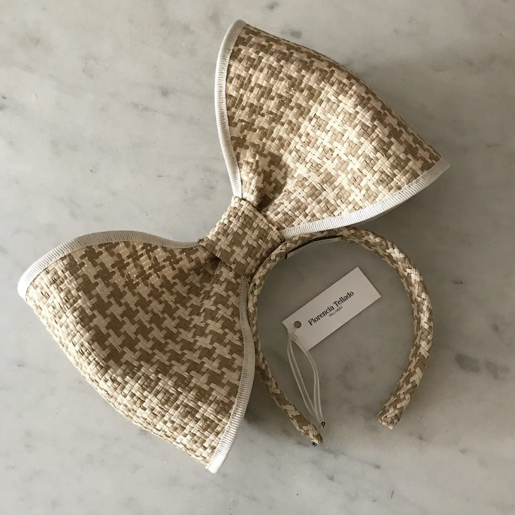 Screen Shot 2024-02-02 at 12.20.50.png