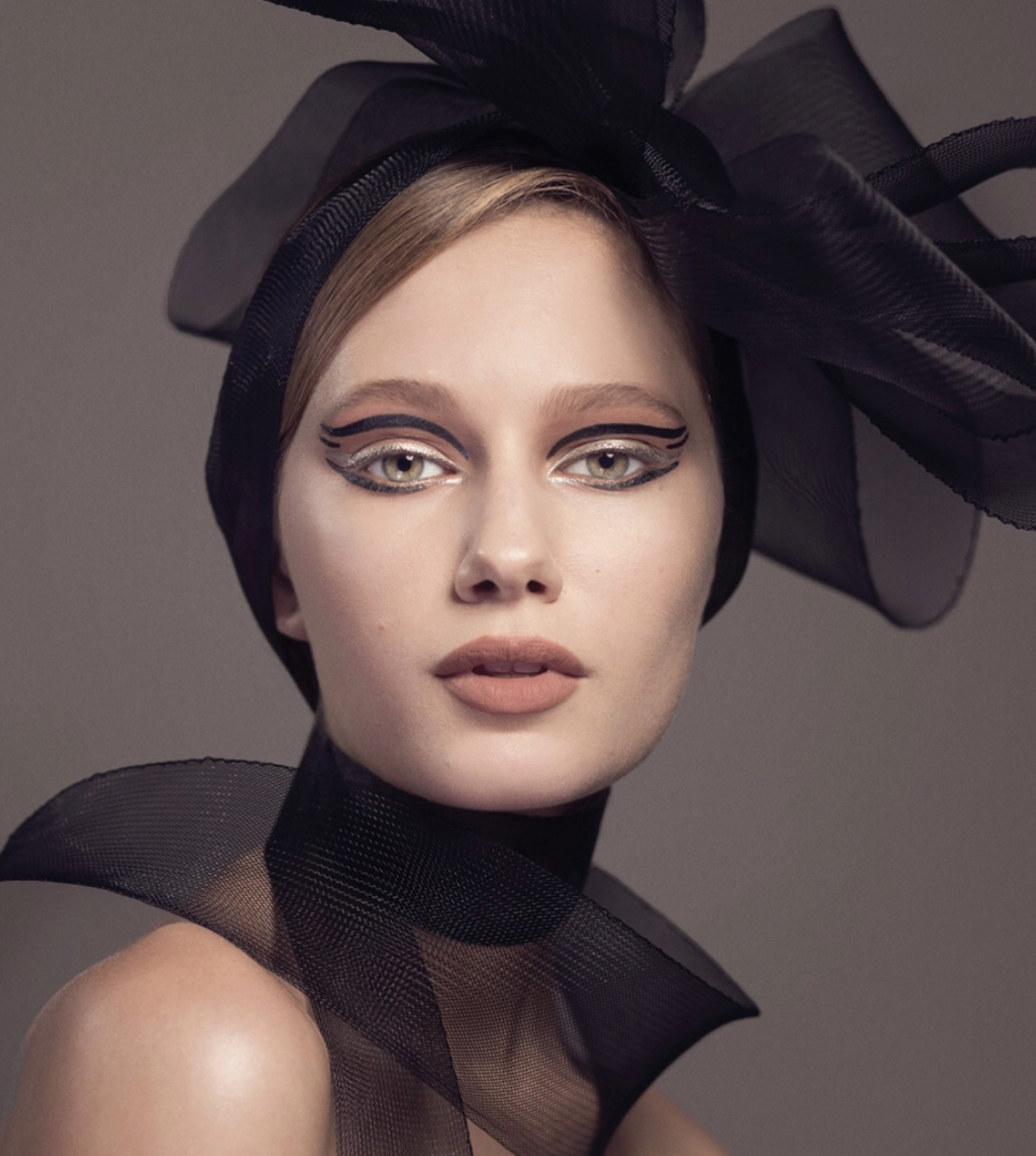 Screen Shot 2024-02-02 at 12.35.14.png