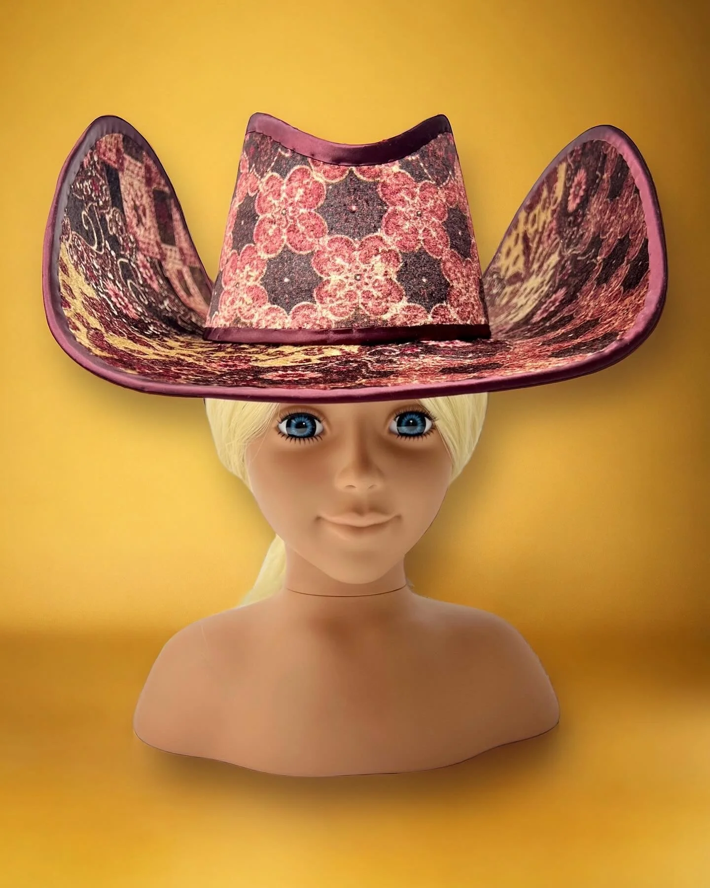 A2DD9DB8-52E4-4238-BD85-046310B42483.JPG
