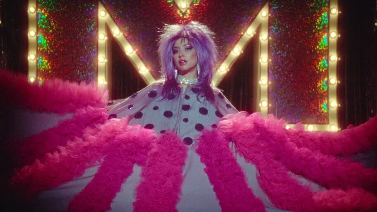 Moria-Netflix.webp