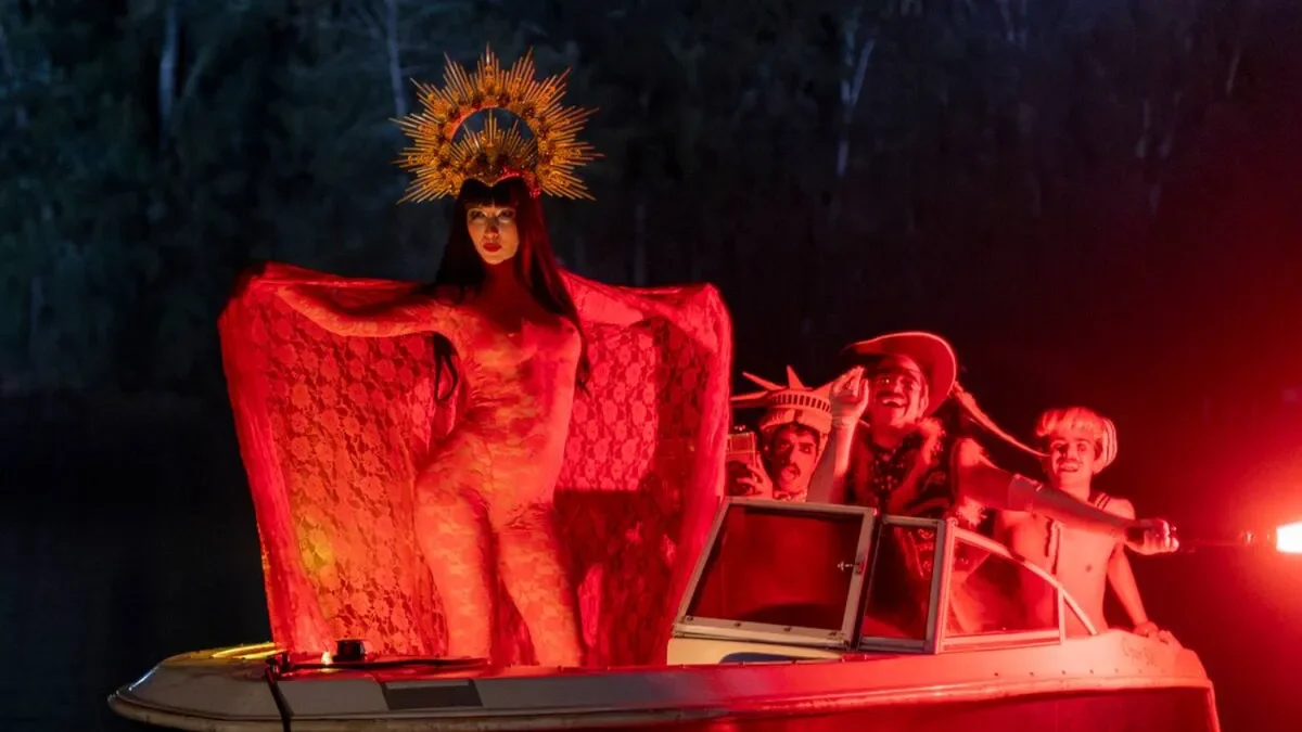moria-netflix-1500-x-1000.webp