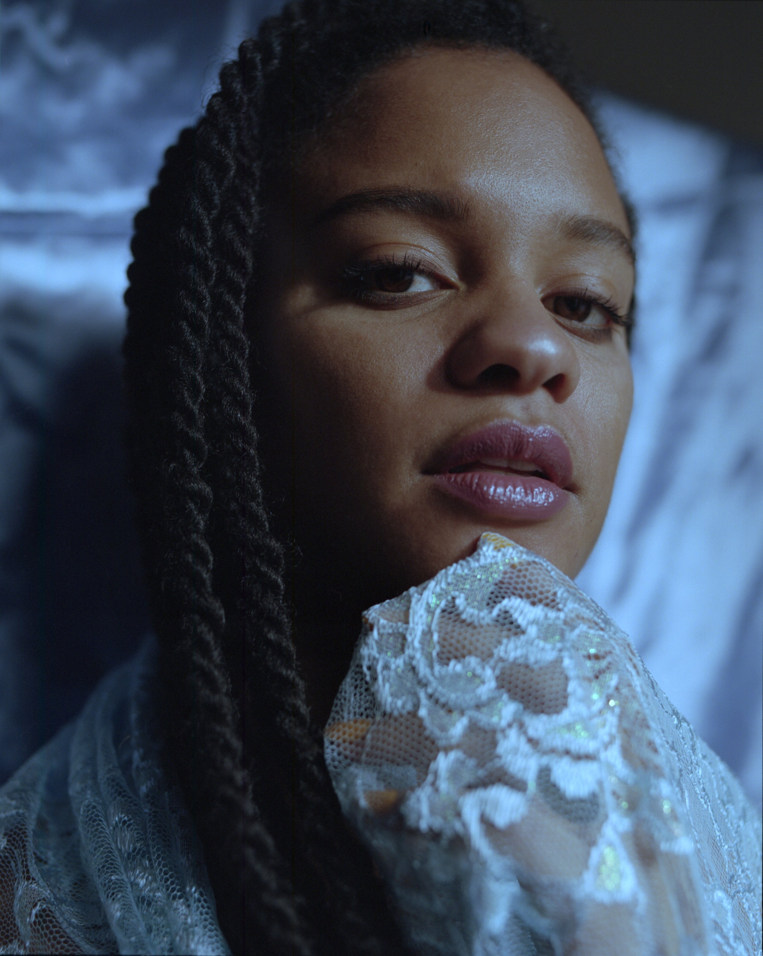 Scan-190115-0026e copy.jpg