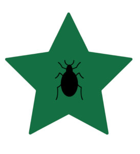 Bug All Star Image.jpg