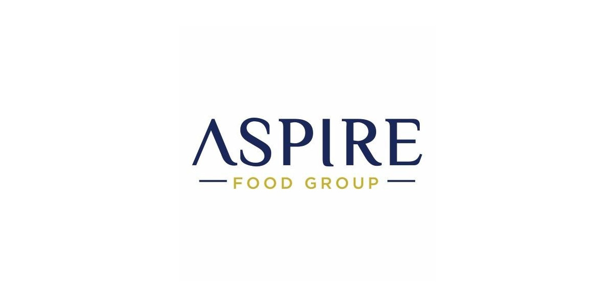 Aspire Food Group Logo.jpg