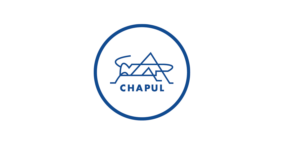 Chapul Logo.jpg