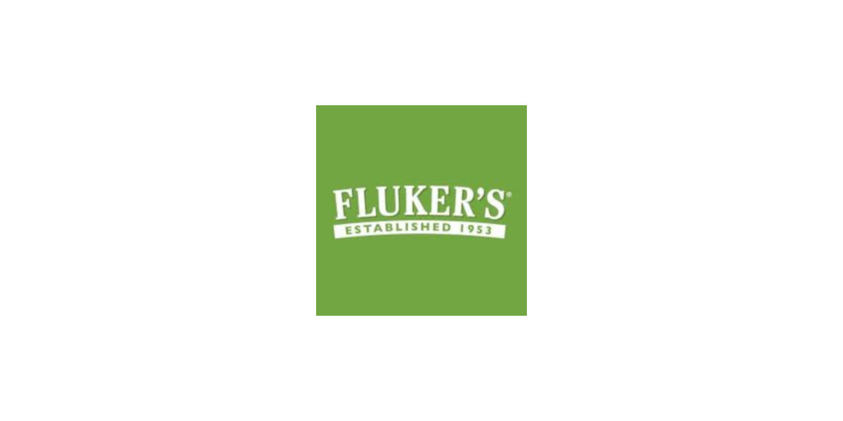 Flukers Logo.jpg