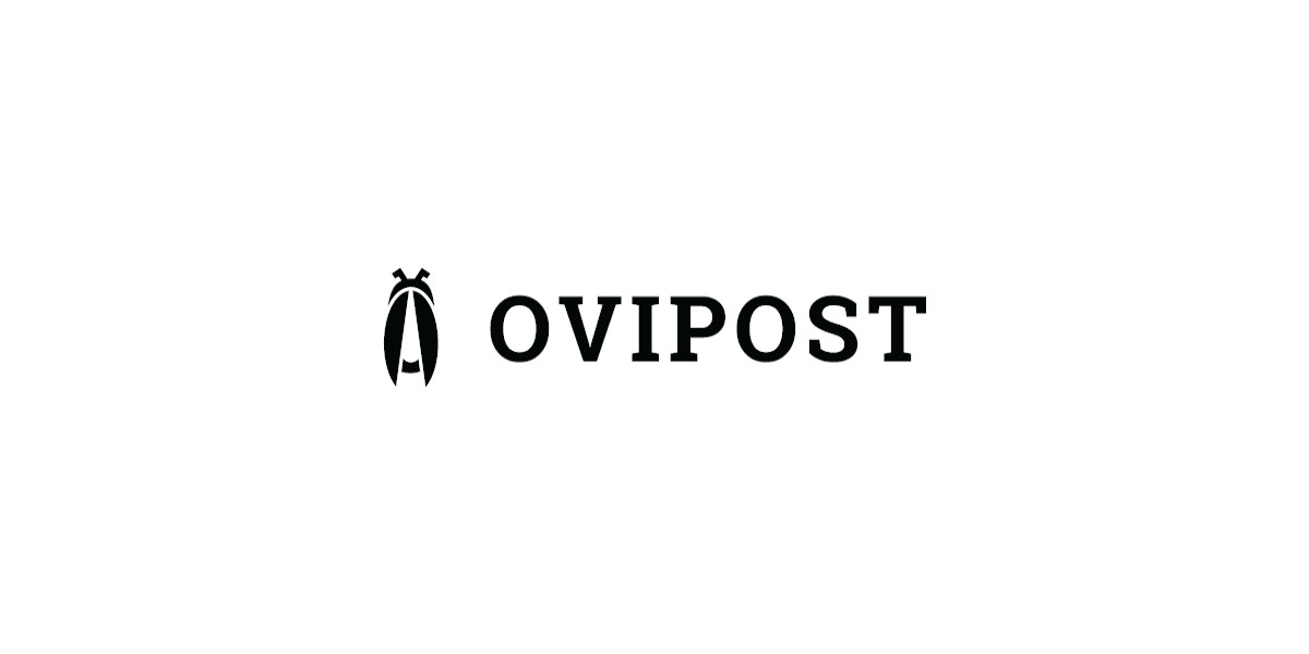 Ovipost Logo.jpg