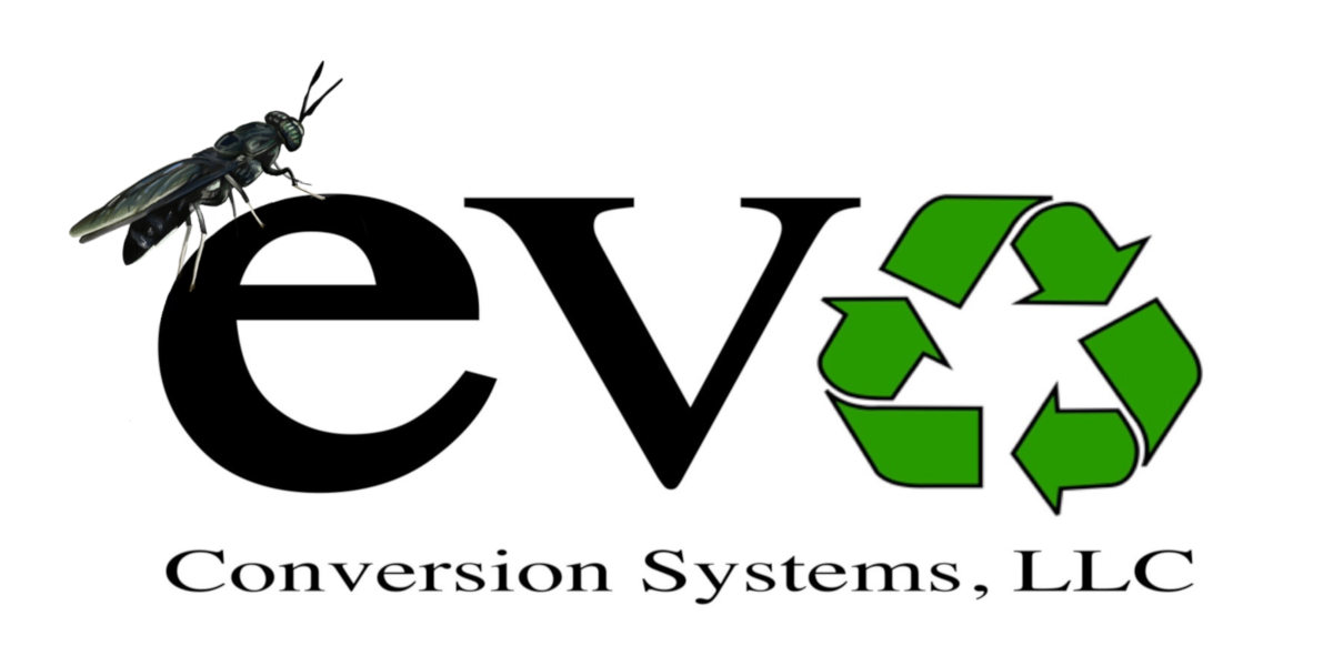 EVO Conversion Systems Logo.jpg