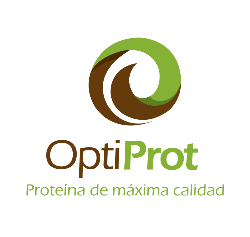 logoOTIPROT proteína máxima calidad.png