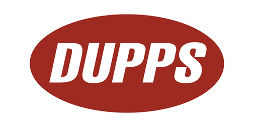 Dupps Logo.png