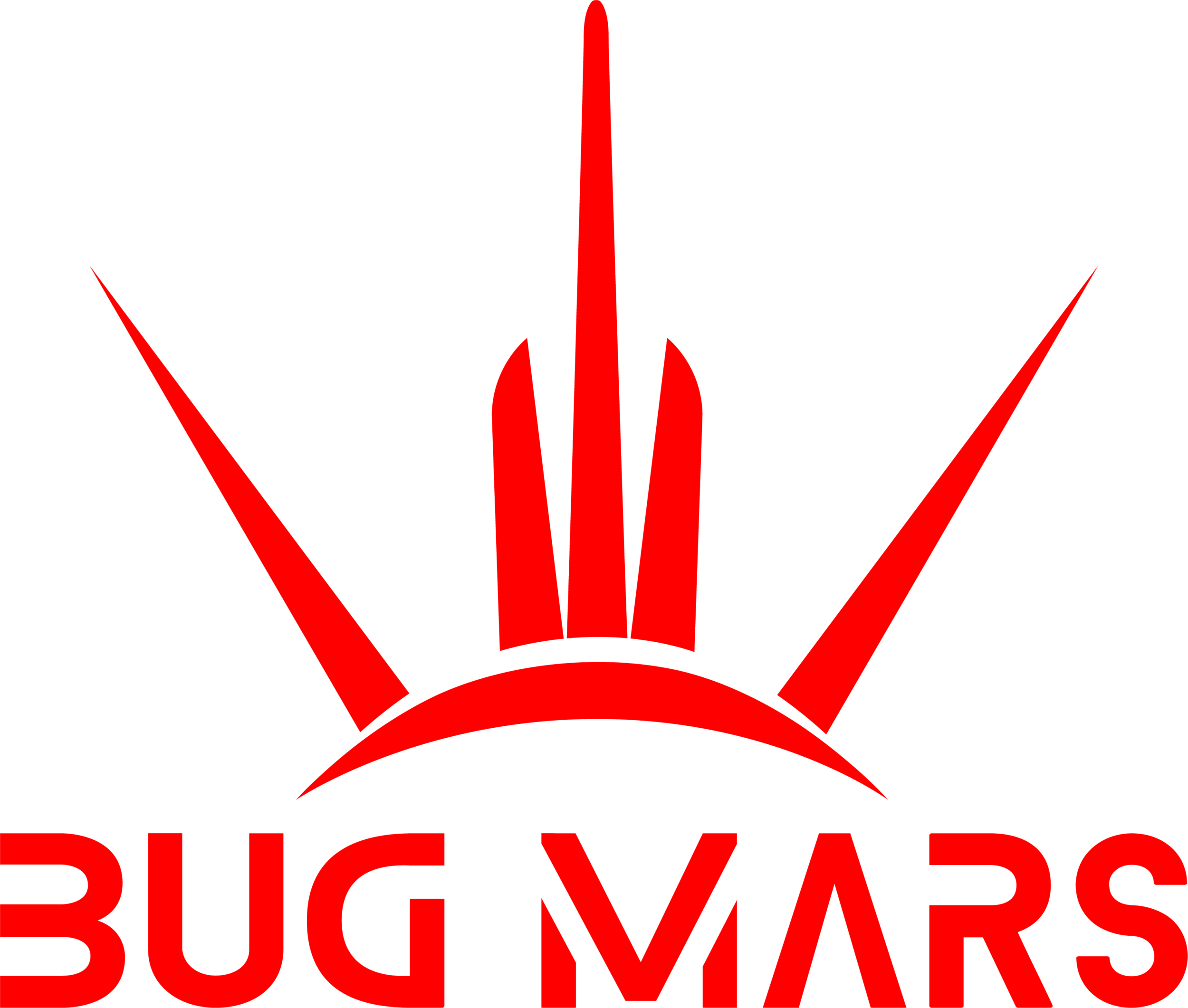 BugMars.png