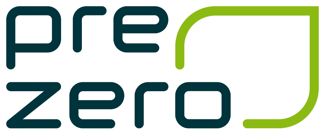 PreZero_logo_RGB_petrol_green.png