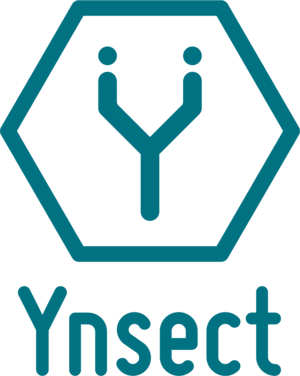 ynsectLogo.png