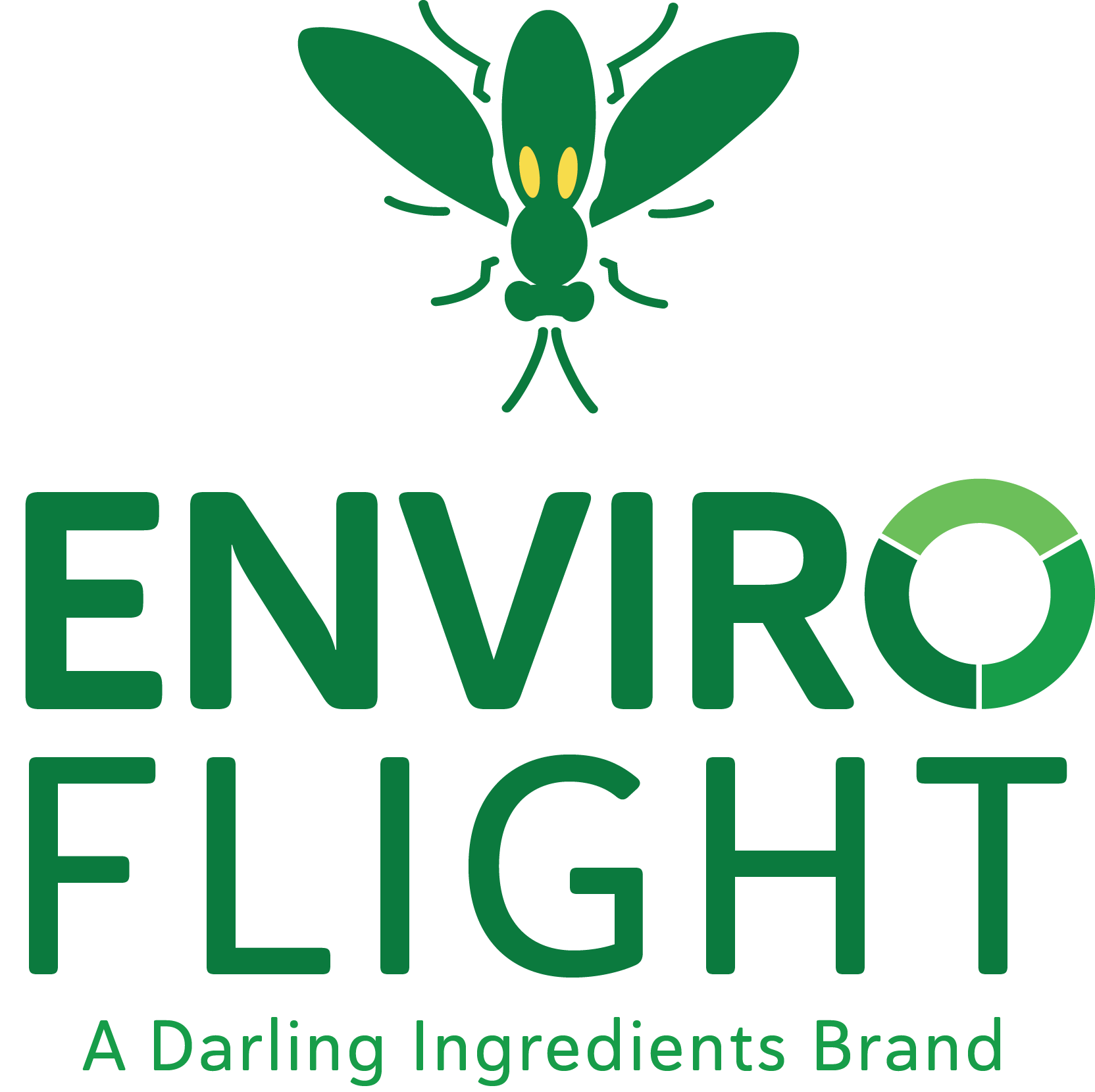 EF Logo DII Green.png