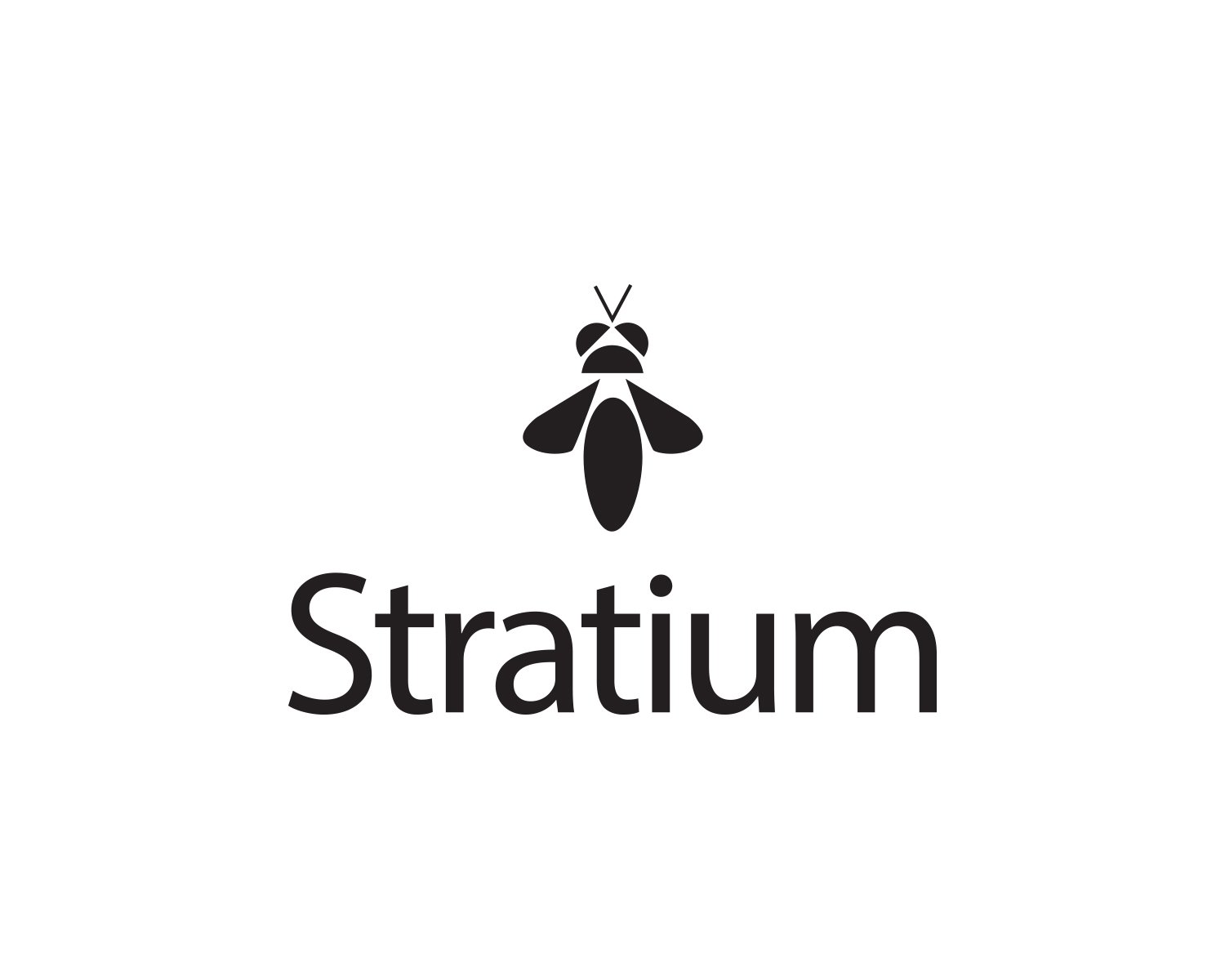 StratiumF.black.stacked(1).jpg