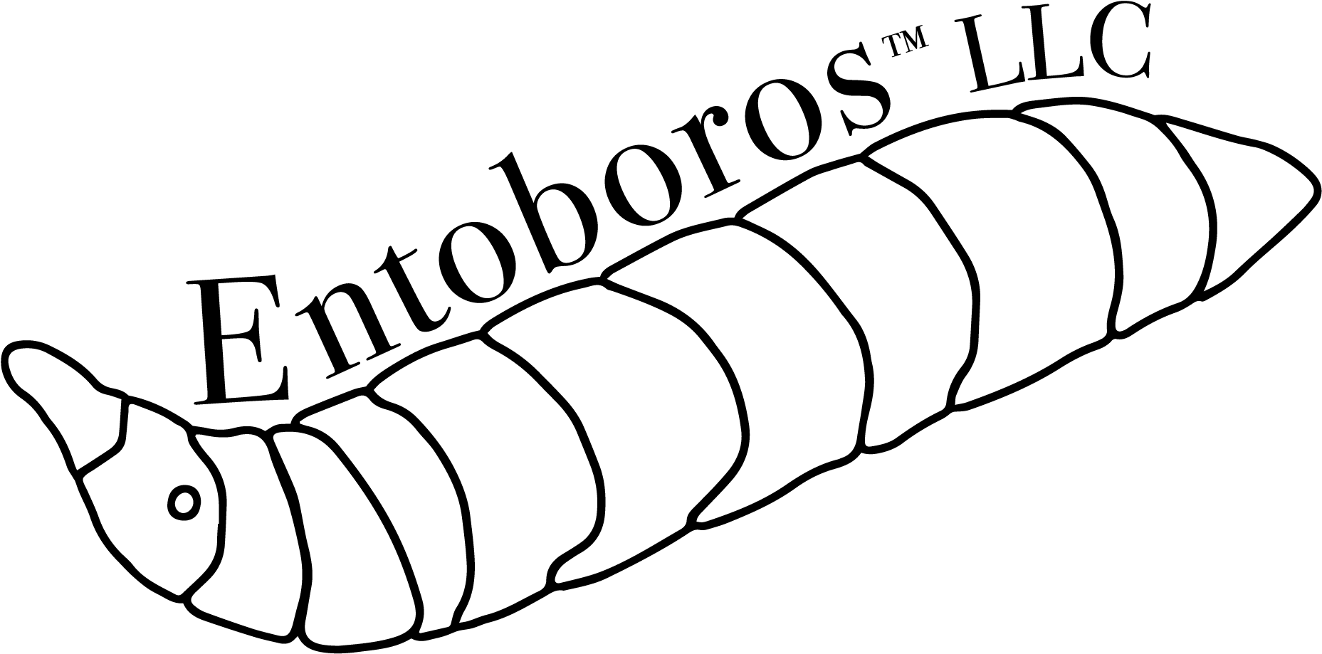 Entoboros_LLC_Logo.png