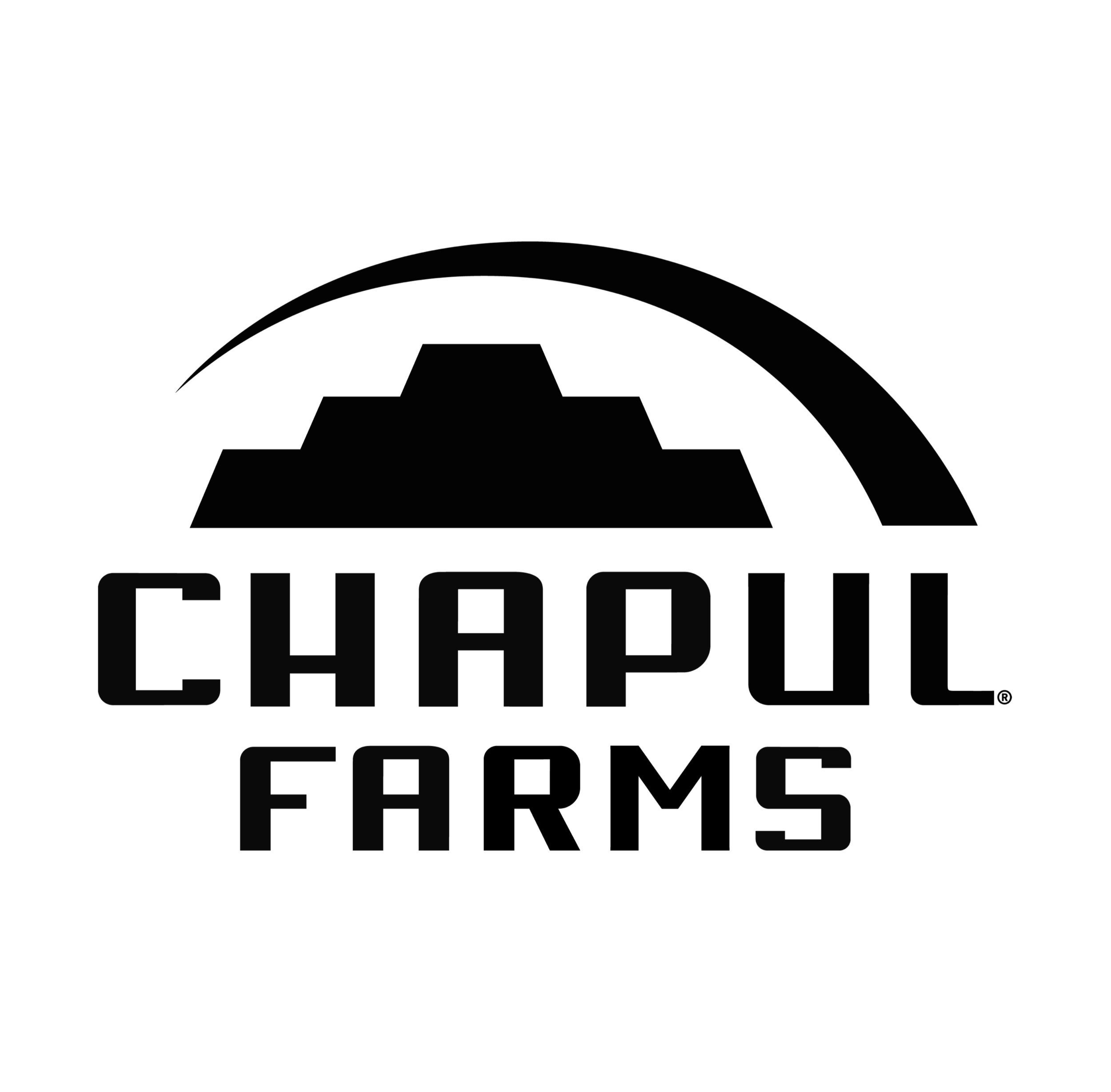 Chapul Farms Logo - 1B transparent.png