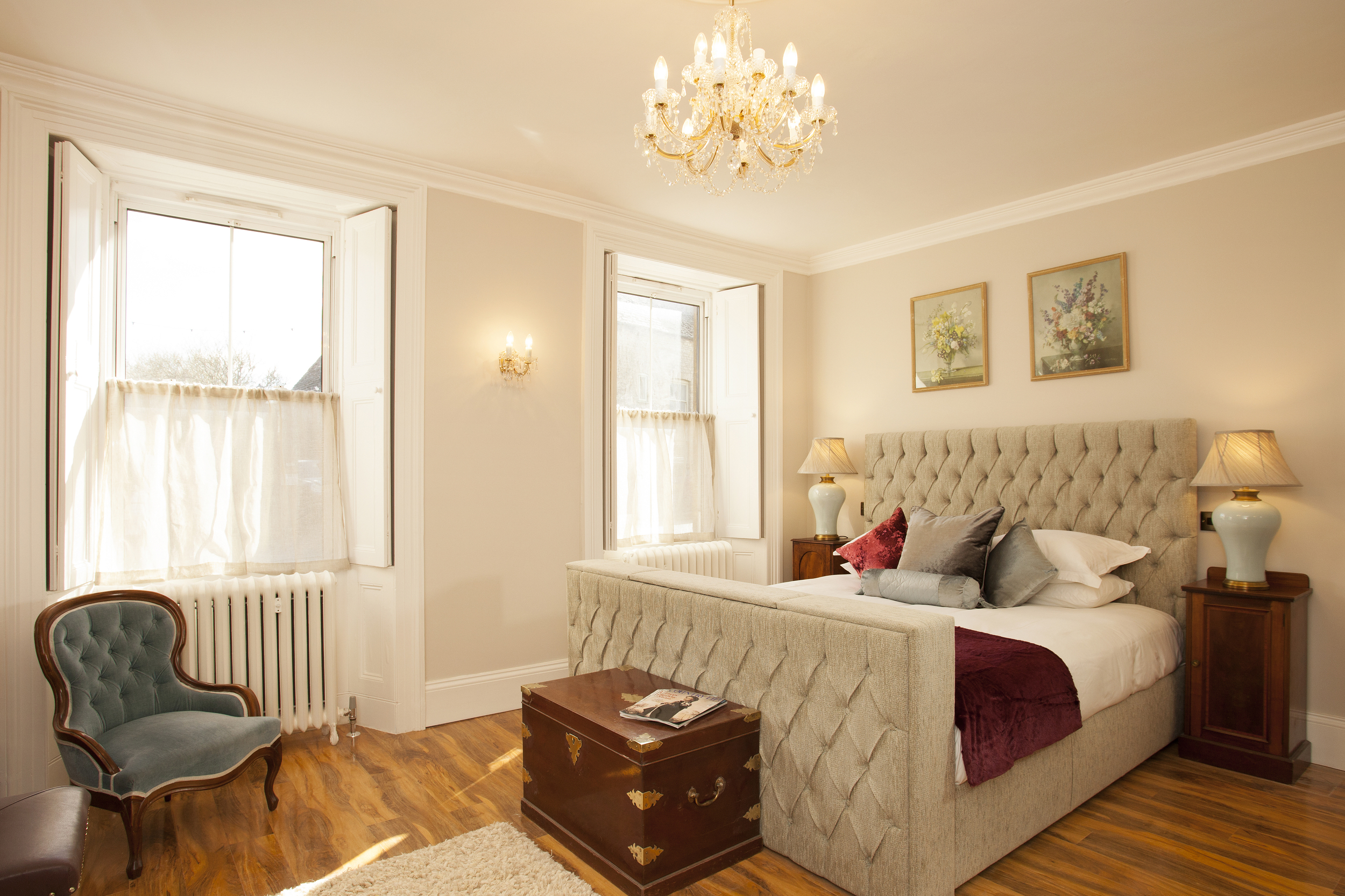 Big Bedroom.jpg
