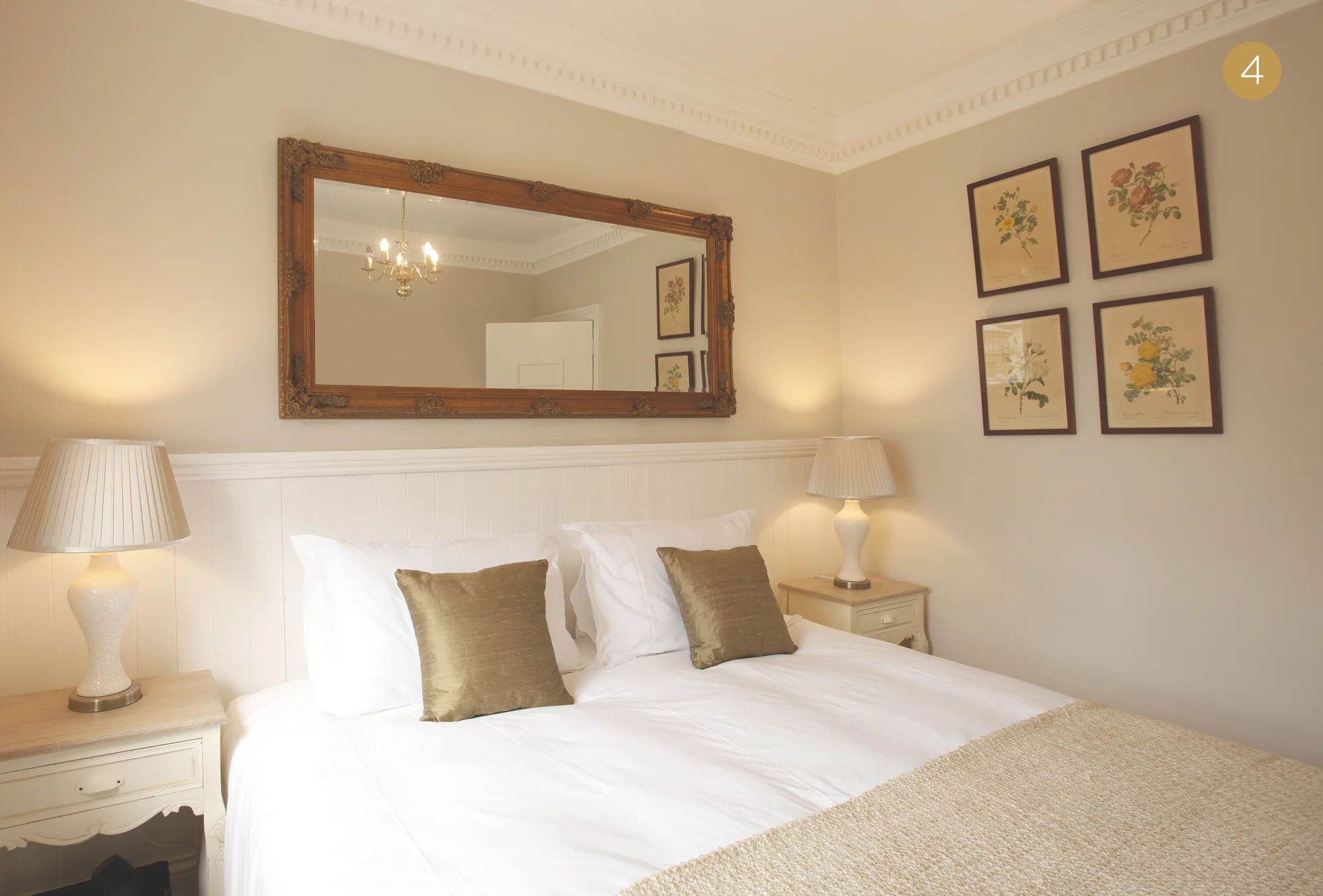 Room 4