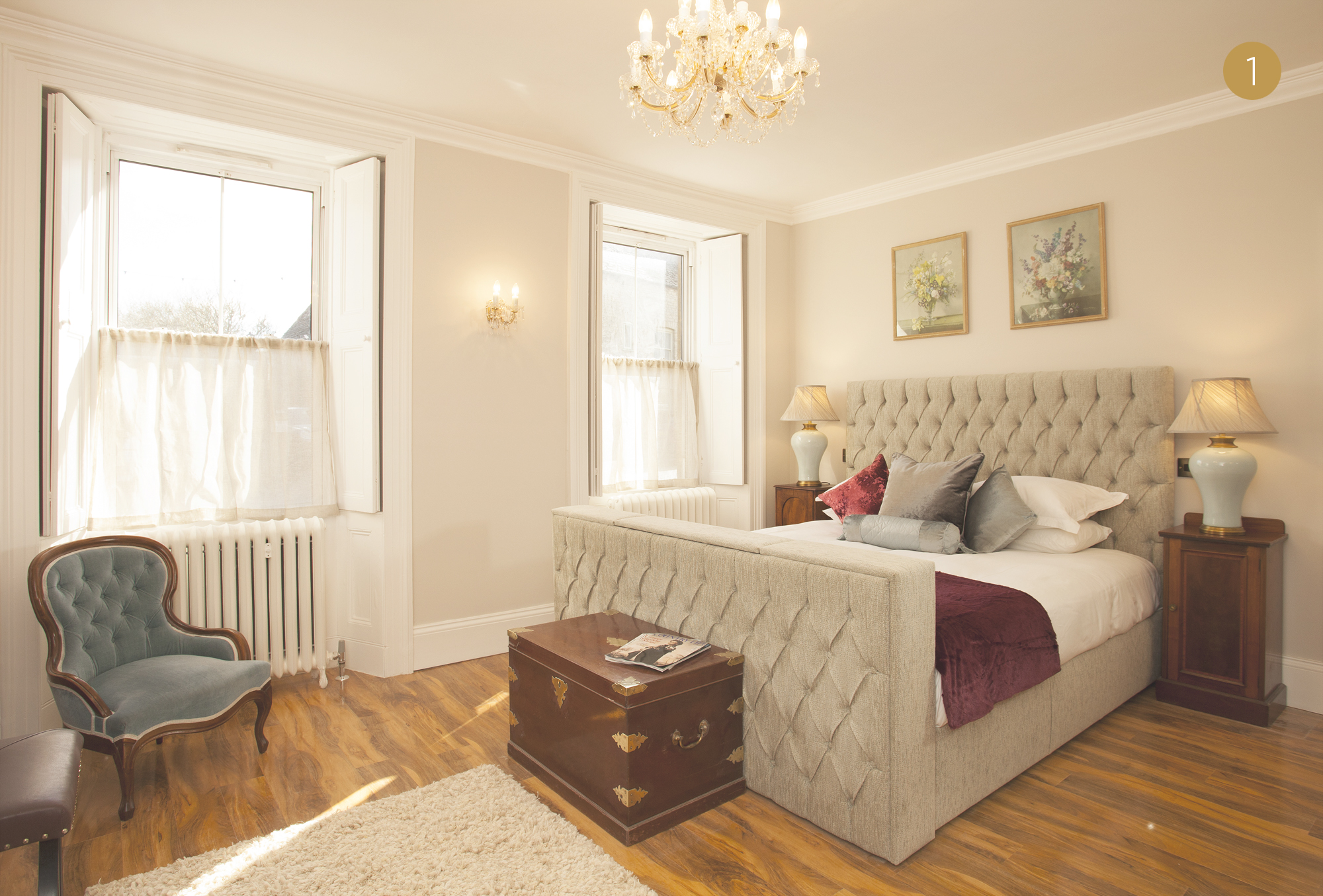 Room 1