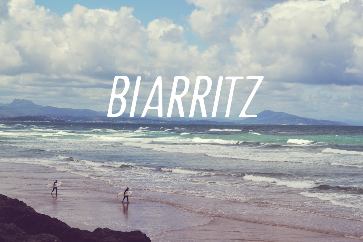 biarritz_text.png