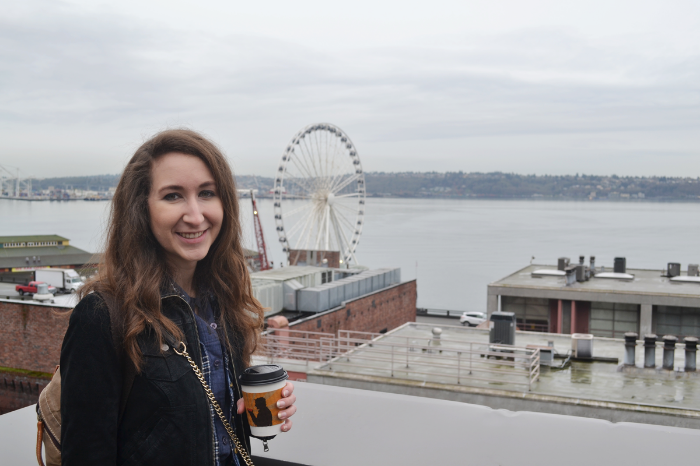 &nbsp; &nbsp; &nbsp; &nbsp; &nbsp; &nbsp; &nbsp; &nbsp; &nbsp; &nbsp; &nbsp; &nbsp; &nbsp; &nbsp; &nbsp; &nbsp; &nbsp; &nbsp; &nbsp; &nbsp; &nbsp; &nbsp; &nbsp; &nbsp; &nbsp; &nbsp; &nbsp; &nbsp; &nbsp; &nbsp; &nbsp; &nbsp; &nbsp; &nbsp; &nbsp; &nbs…