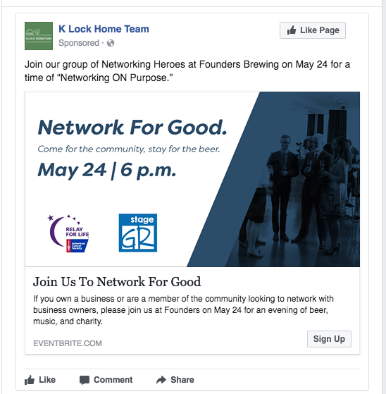 Katrina-Ad-Screenshot (1).png