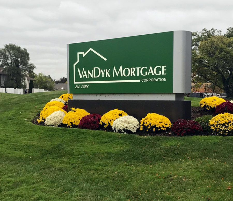 VanDyk Mortgage Sign.jpg
