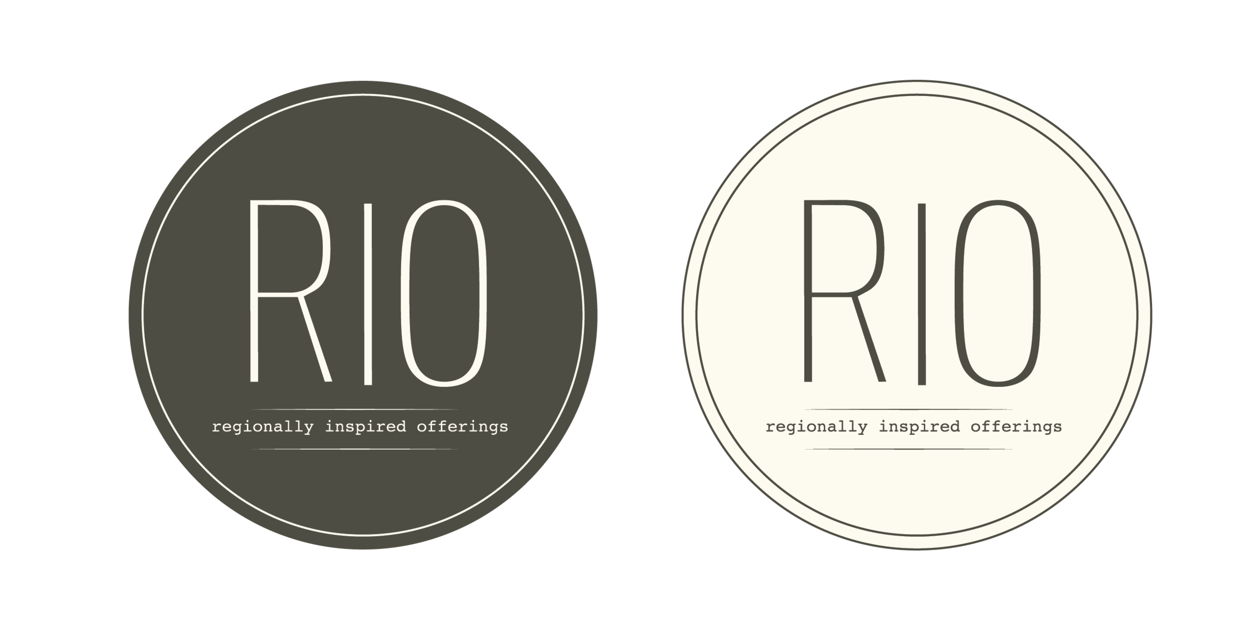 RIO_Logos-01.png