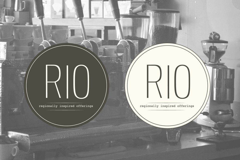 RIOCoffee_2.png