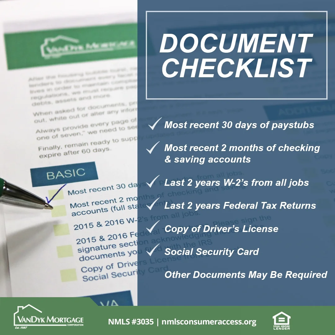 doc-checklist (1).jpg