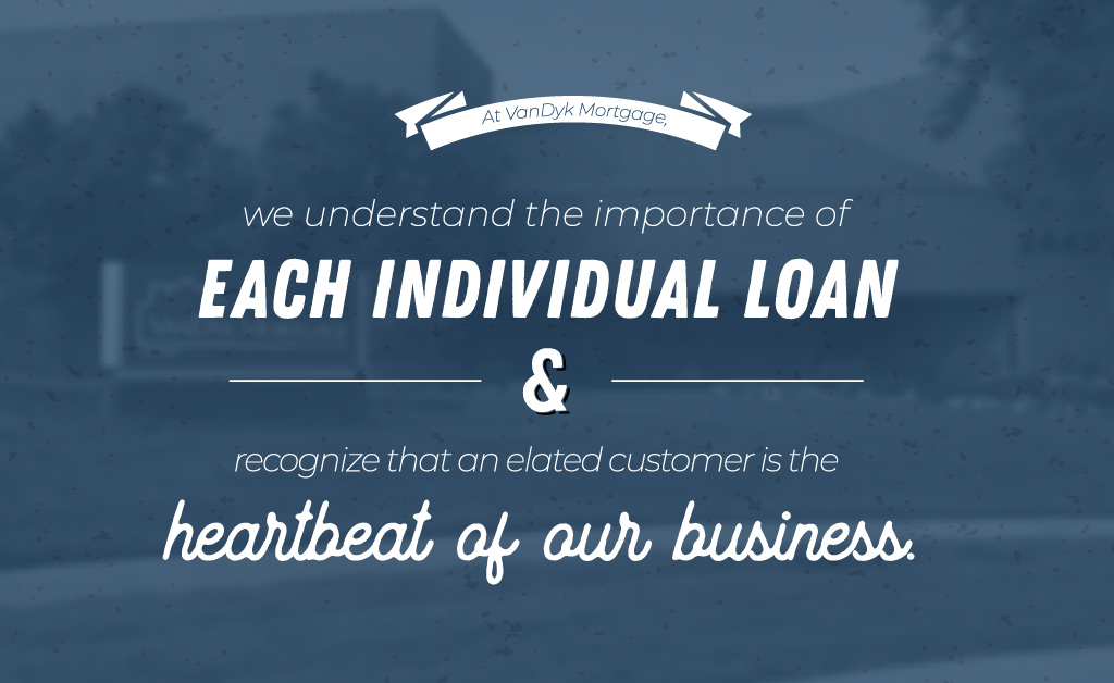 The Real Mission Statement-01.jpg