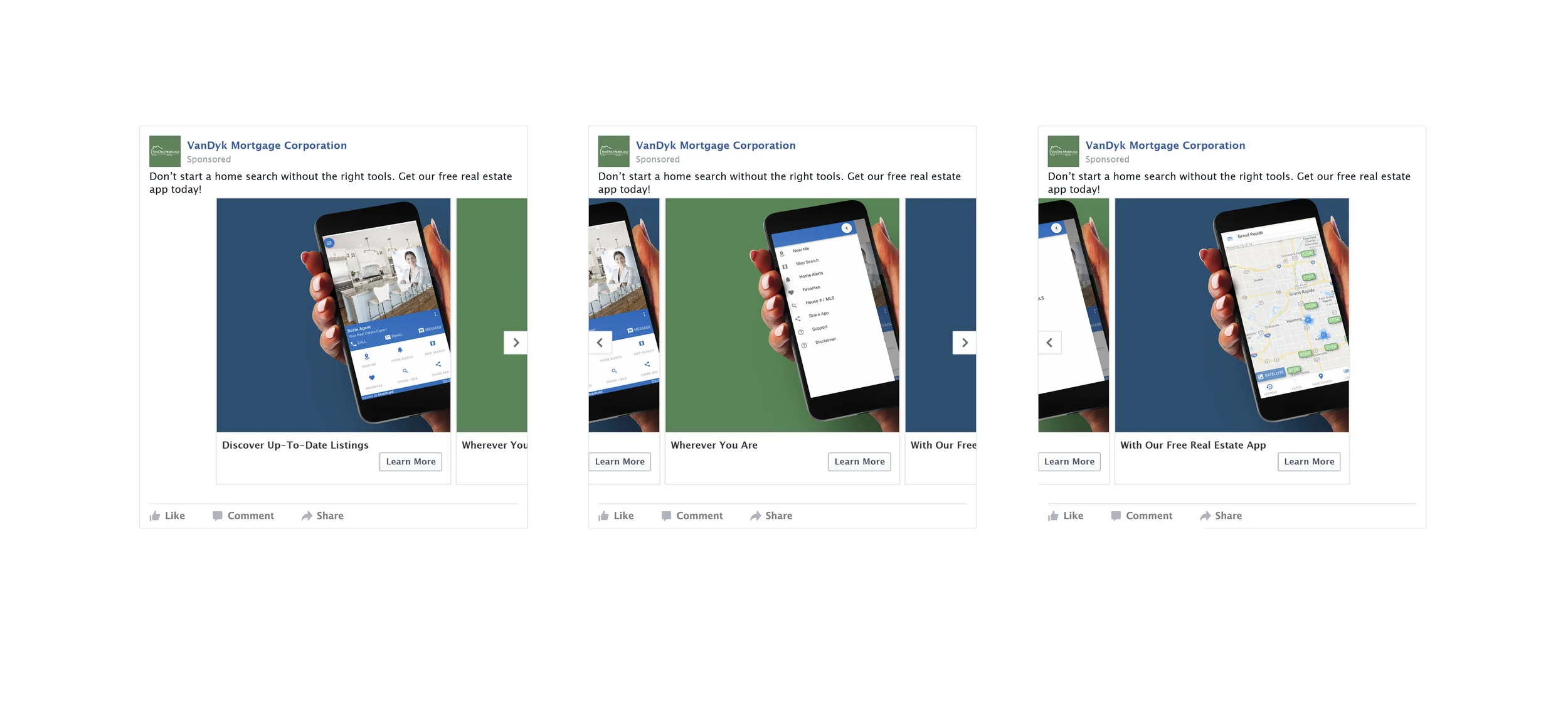 carousel ad mockup.jpg