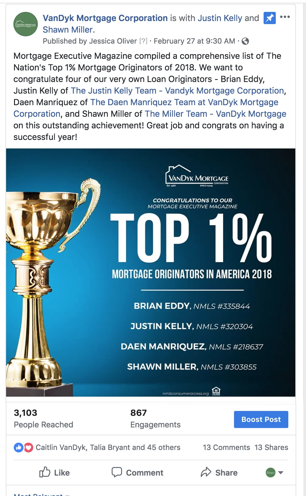 top originators engagement.jpg