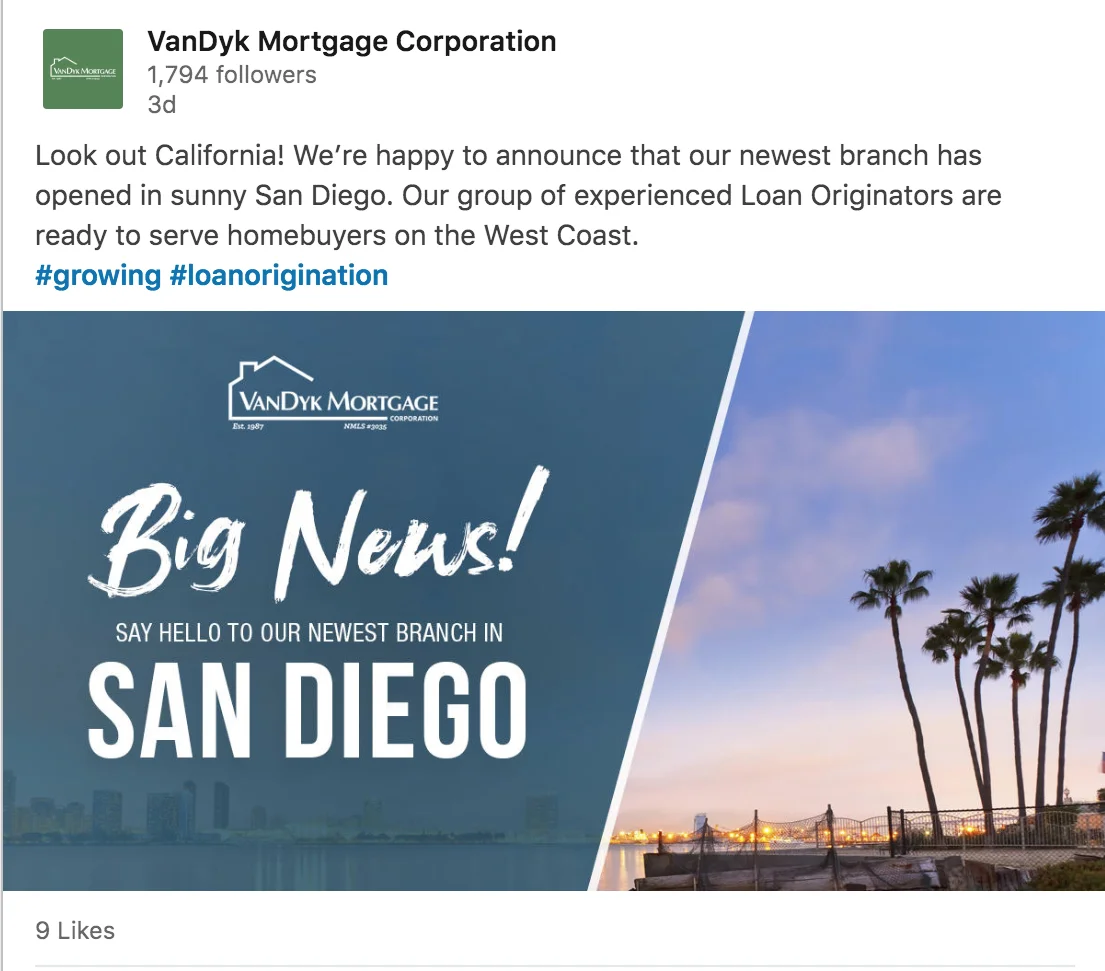 linkedin screenshot.jpg