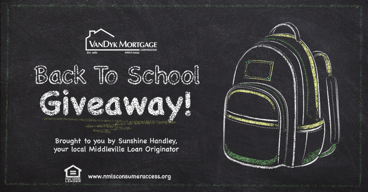 back to school giveaway-5.jpg
