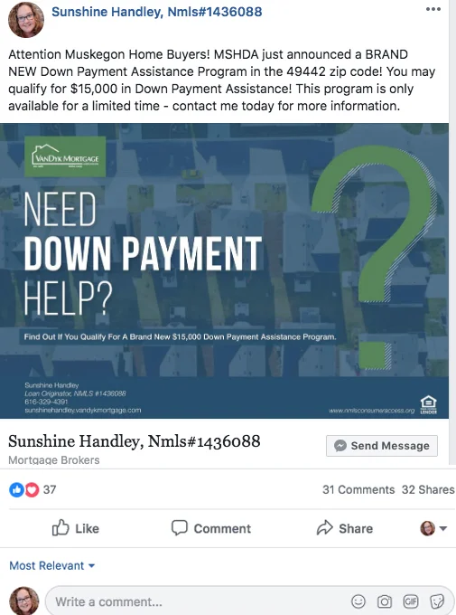 sunshine ad results.jpg