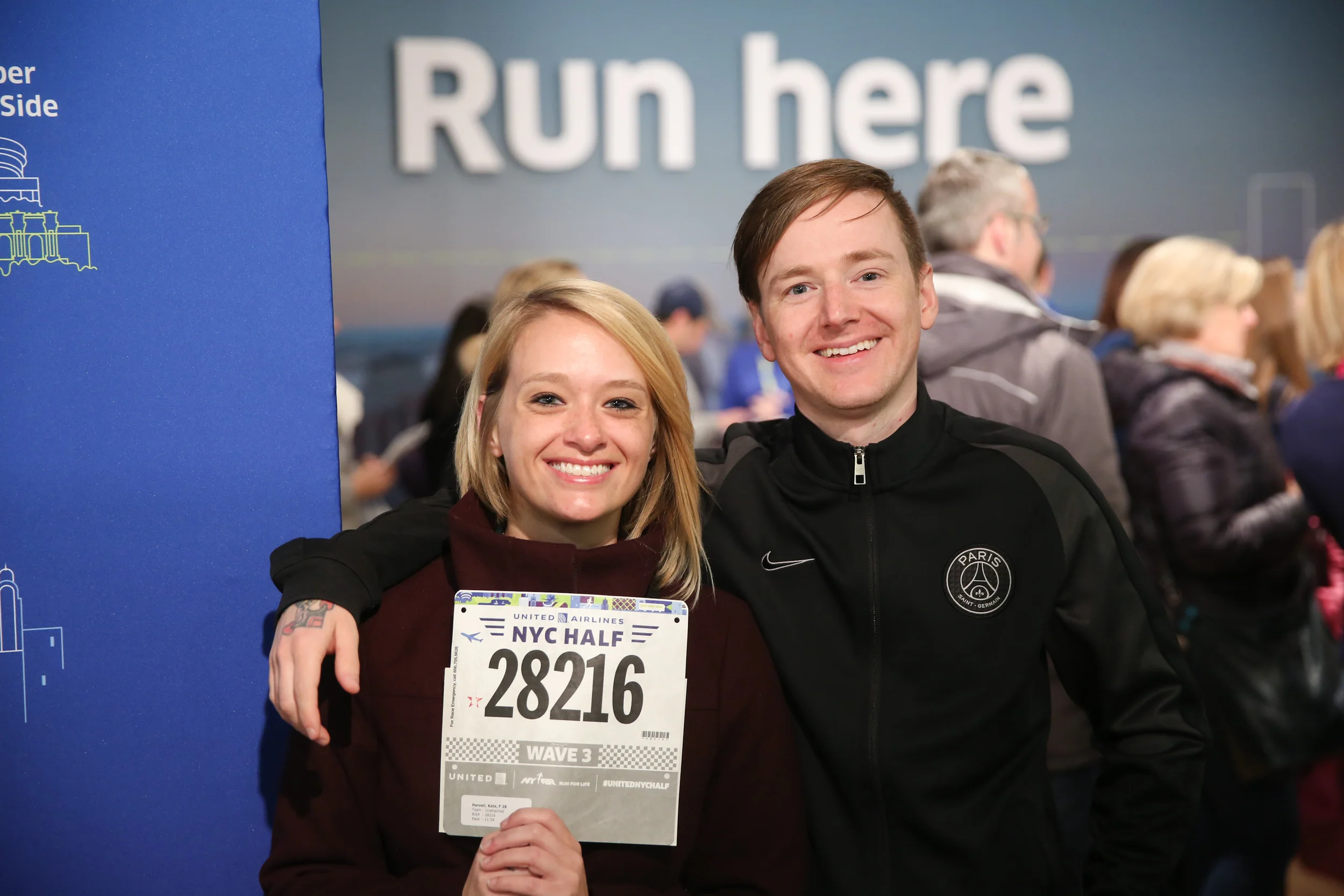 160319 Yang_Momentum - NYC Half (select)-15.jpg
