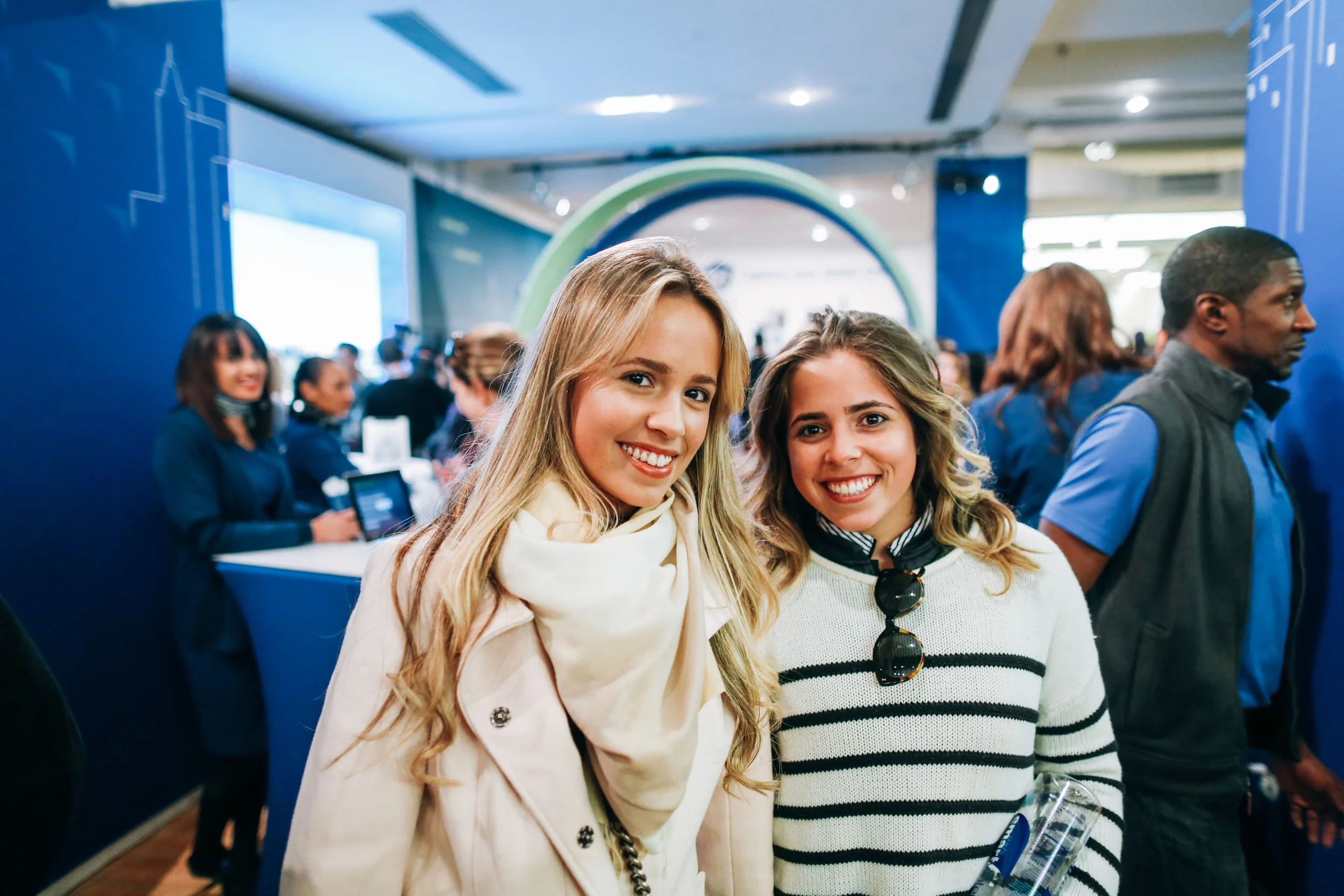 160319 Yang_Momentum - NYC Half (select)-34.jpg