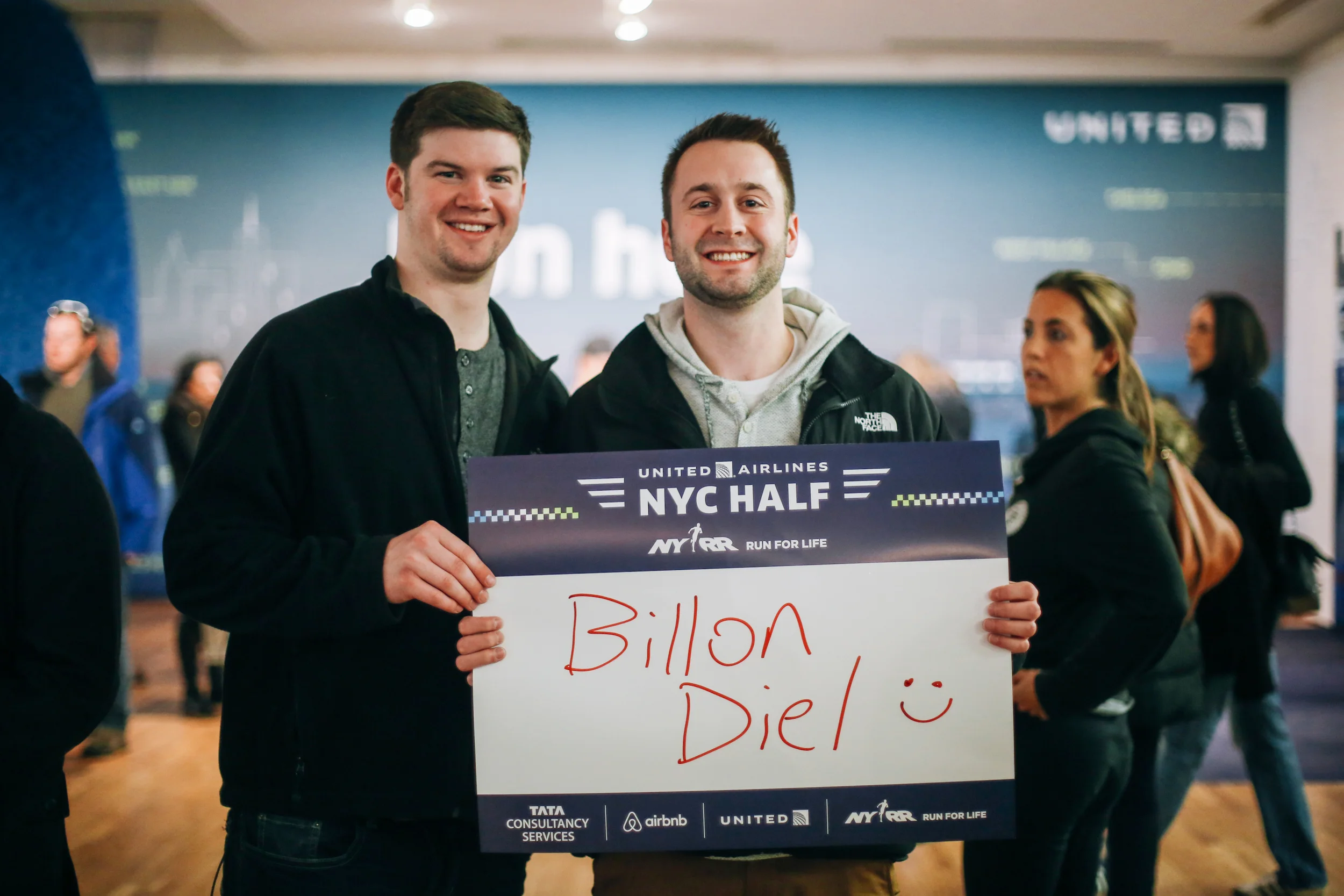 160319 Yang_Momentum - NYC Half (select)-37.jpg
