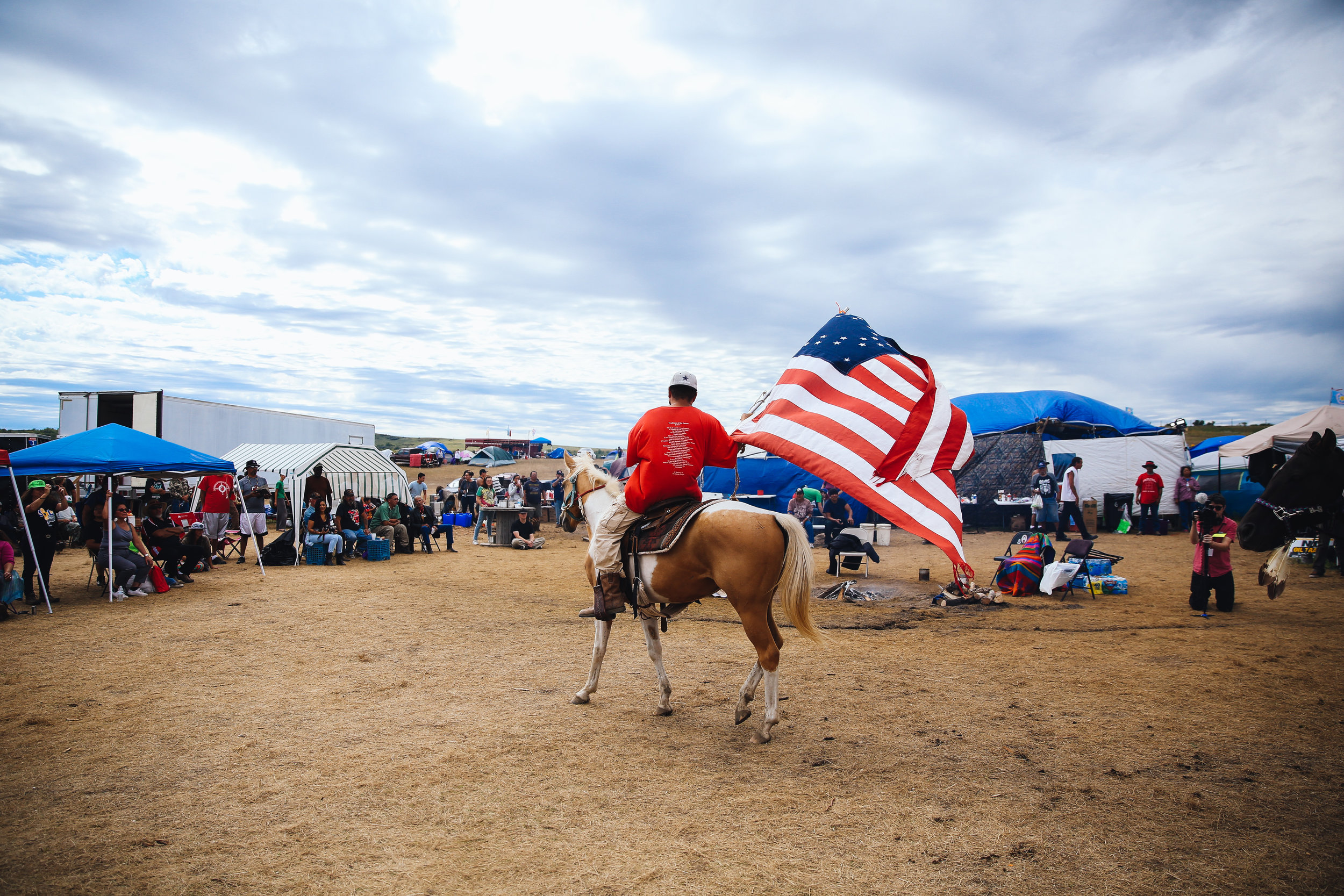 160909 Yang_Standing Rock (color)_1.jpg