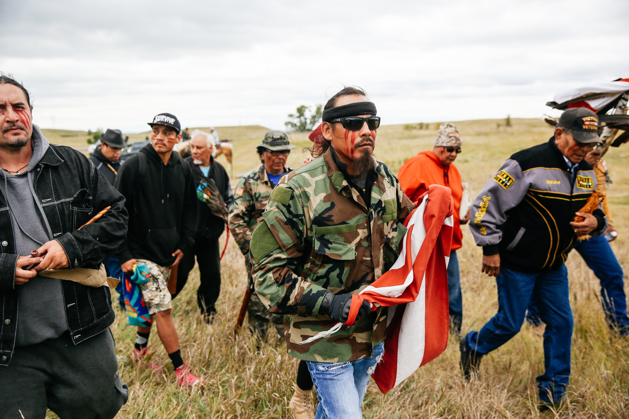 160909 Yang_Standing Rock (color)_3.jpg