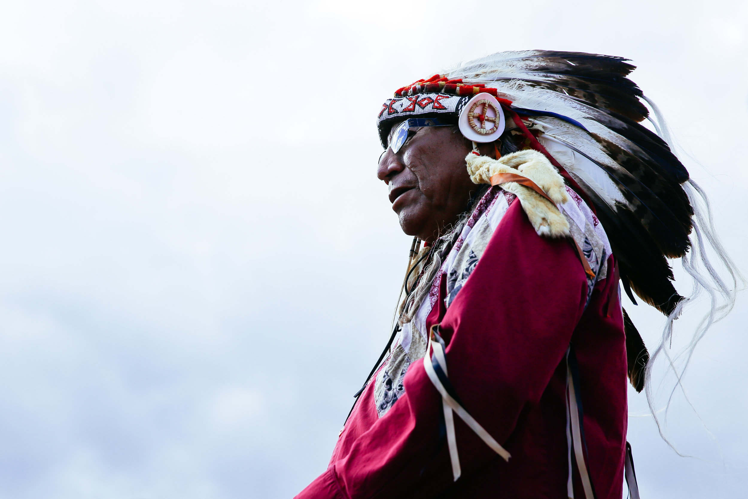 160909 Yang_Standing Rock (color)_7.jpg
